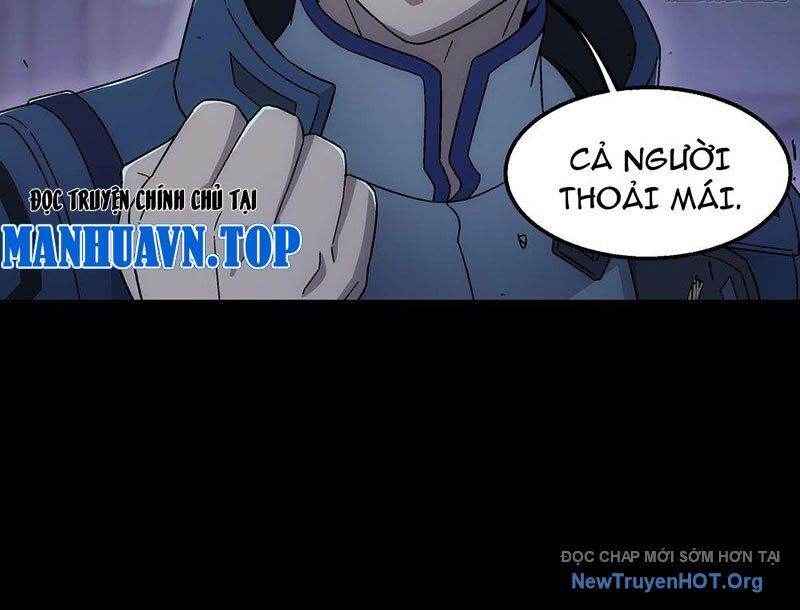 Cương Thiết Khế Ước Chương 34 Ảnh 41