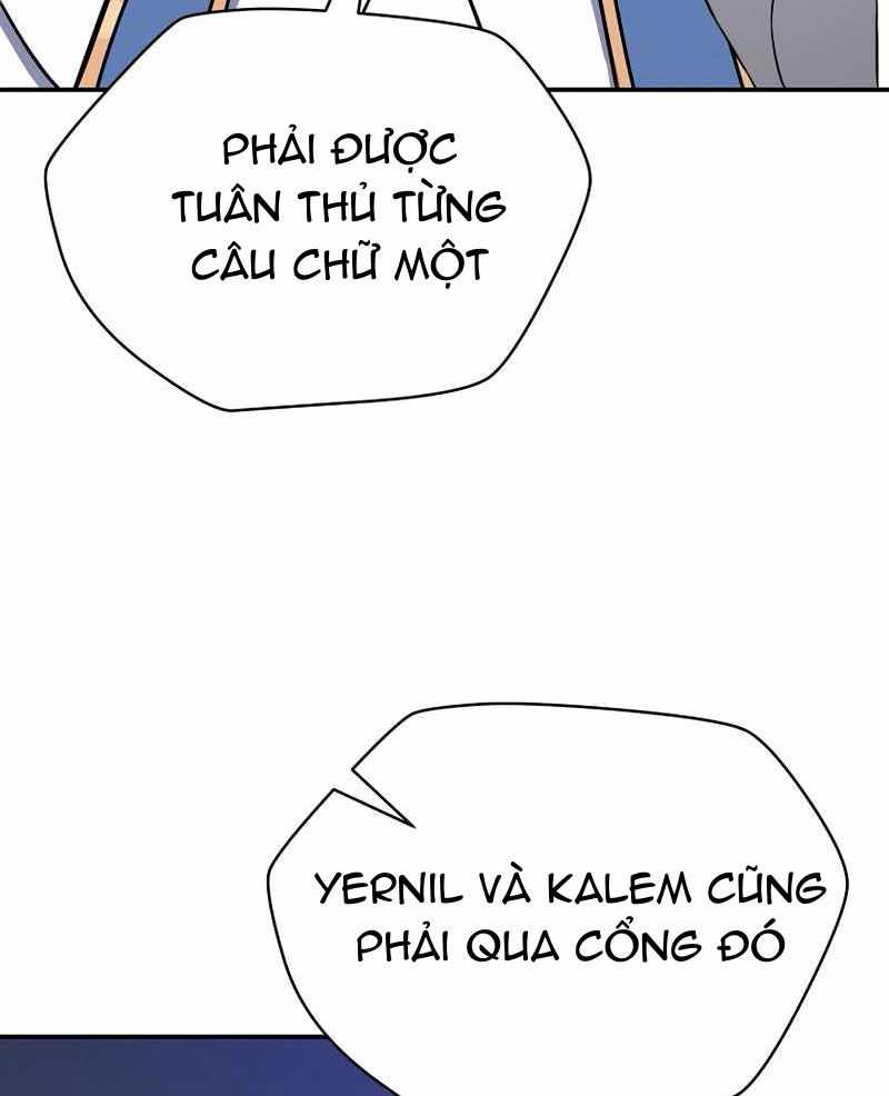 Pháp Sư Hệ Theo Lượt Chương 6 Ảnh 108