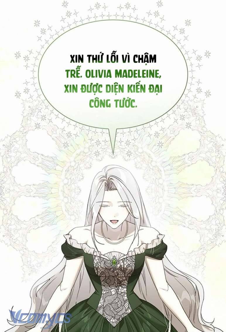 Cứ Cố Gắng Hết Sức Để Hối Hận Chương 14 Ảnh 28