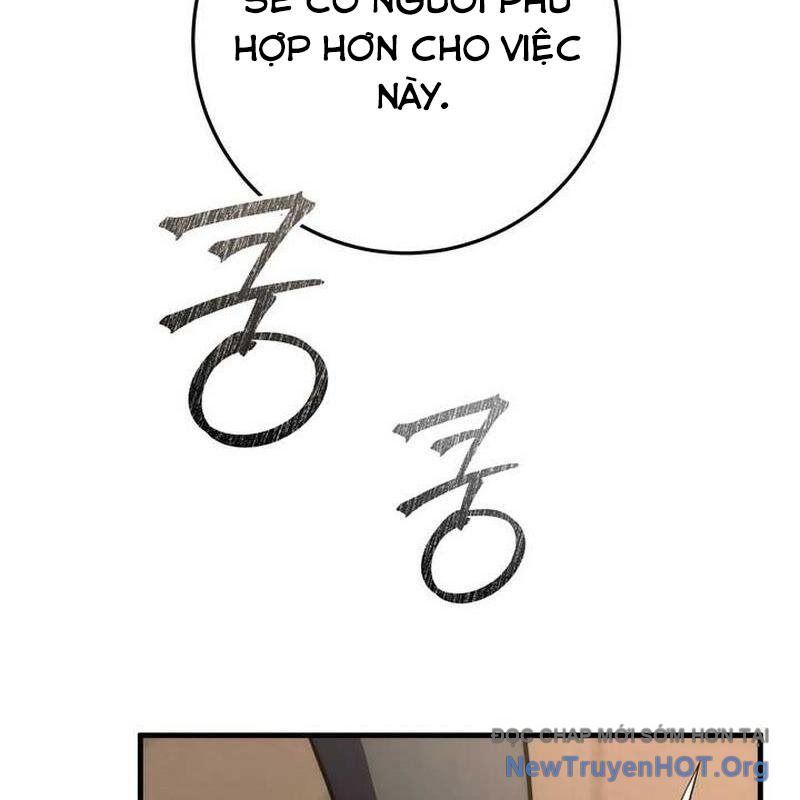 Hoàng Đế Thép Chương 50 Ảnh 195