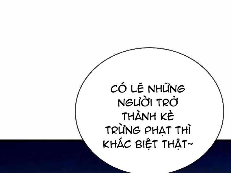 Thực Thi Công Lý Chương 5 Ảnh 246
