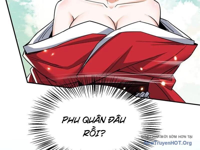 Đồ Đệ Nữ Đế Của Ta Muốn Hắc Hóa! Chương 64 Ảnh 82