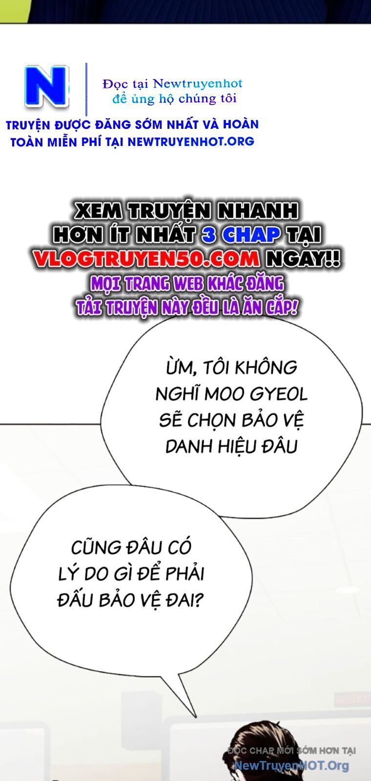 Loser Giỏi Võ Chương 130 Ảnh 146
