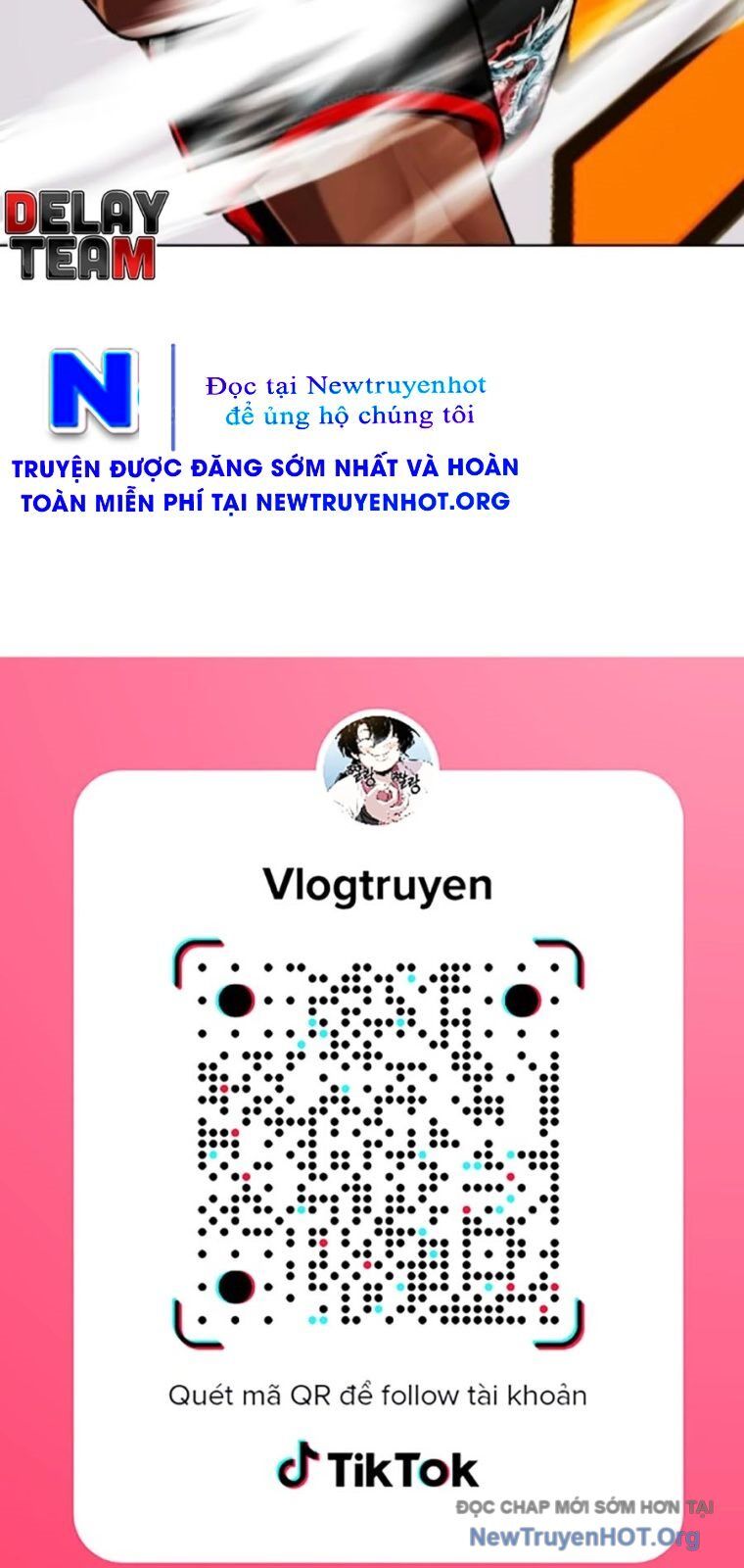 Loser Giỏi Võ Chương 130 Ảnh 66