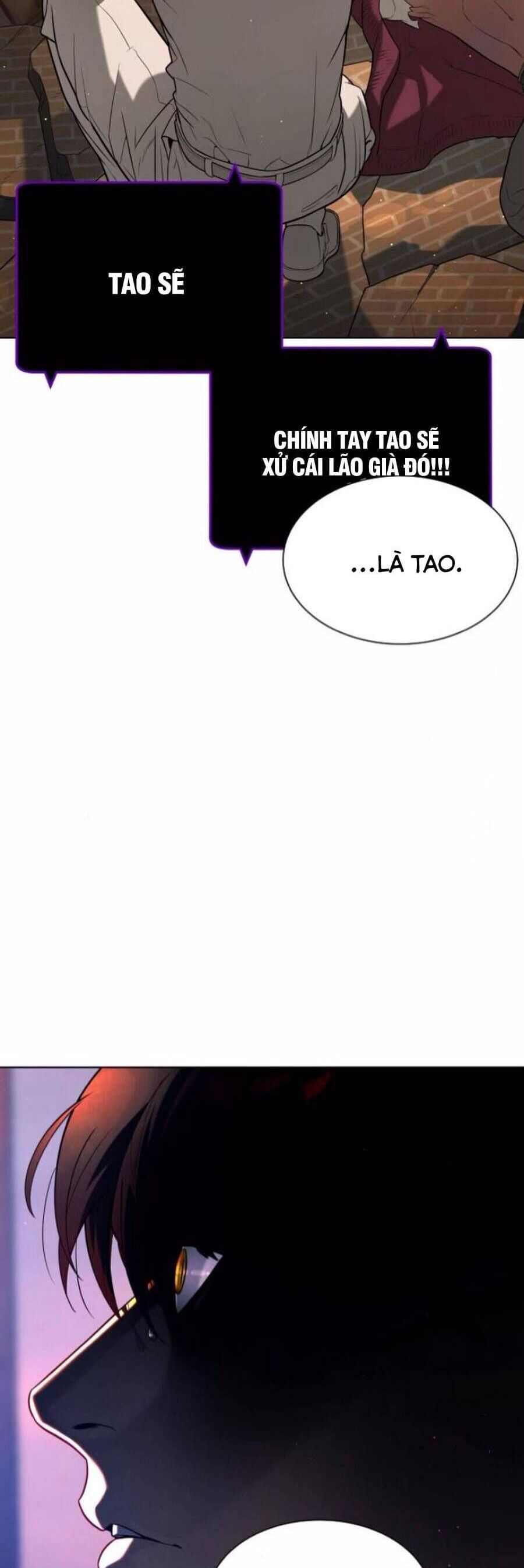 Sát Thủ Peter Chương 103 Ảnh 119