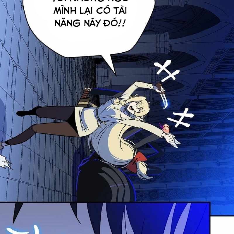 Pháp Sư Hệ Theo Lượt Chương 7 Ảnh 208