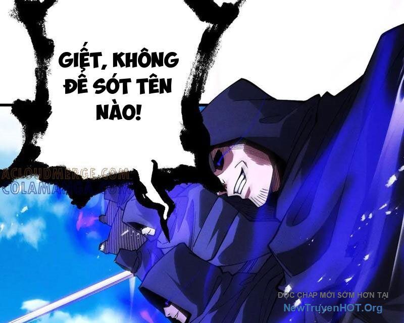 Gặp Mạnh Thì Càng Mạnh, Tu Vi Của Ta Không Giới Hạn Chương 62 Ảnh 91