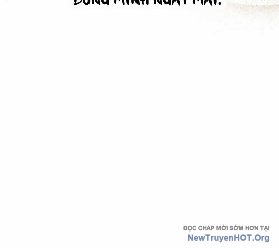 Kẻ Thống Trị Kịch Bản Chương 33 Ảnh 50