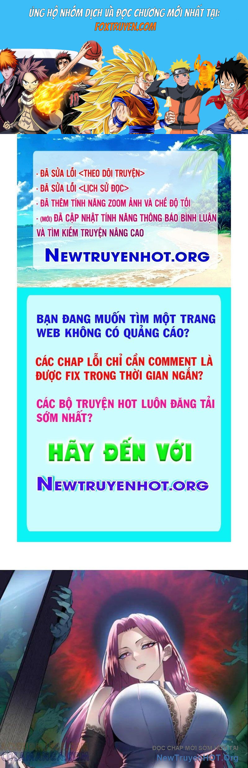 Kẻ Tàn Nhẫn Ngày Tận Thế: Bắt Đầu Dự Trữ Hàng Tỉ Tấn Vật Tư Chương 77 Ảnh 2