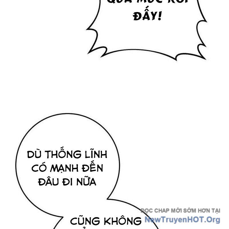 Hoàng Đế Thép Chương 50 Ảnh 18