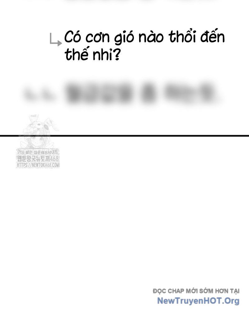Tân Binh Của Đội Bóng Chày Quá Giỏi Chương 54 Ảnh 89