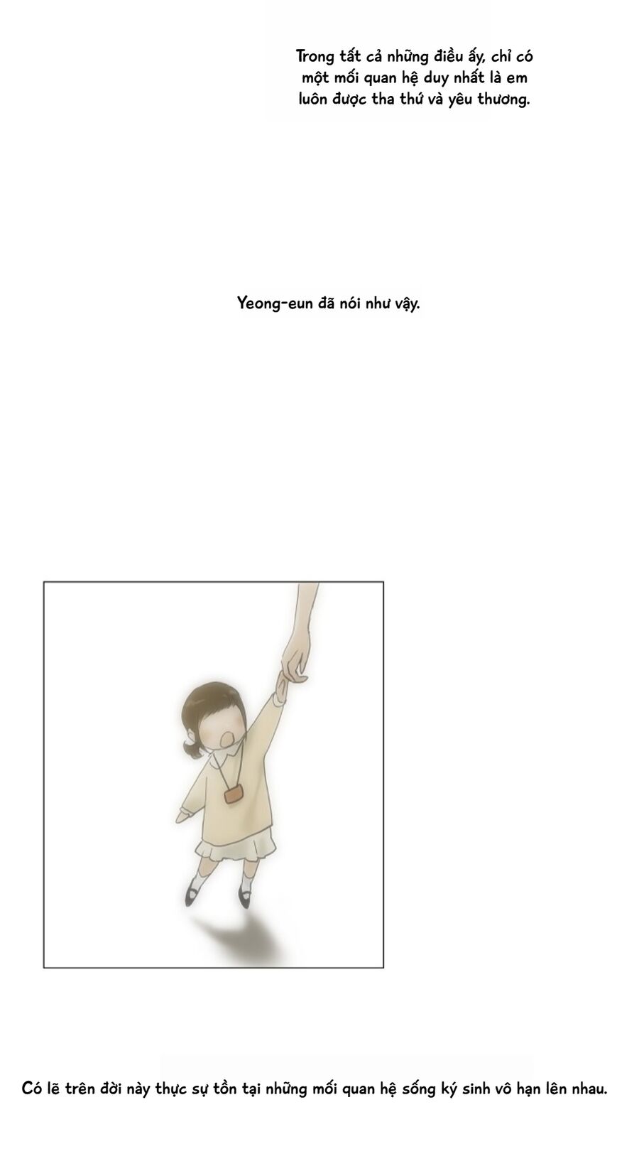 Chán Chường Chương 60 Ảnh 57