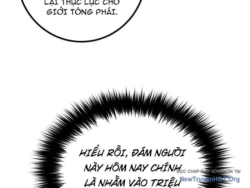 Toàn Cầu Cao Võ Chương 321 Ảnh 109
