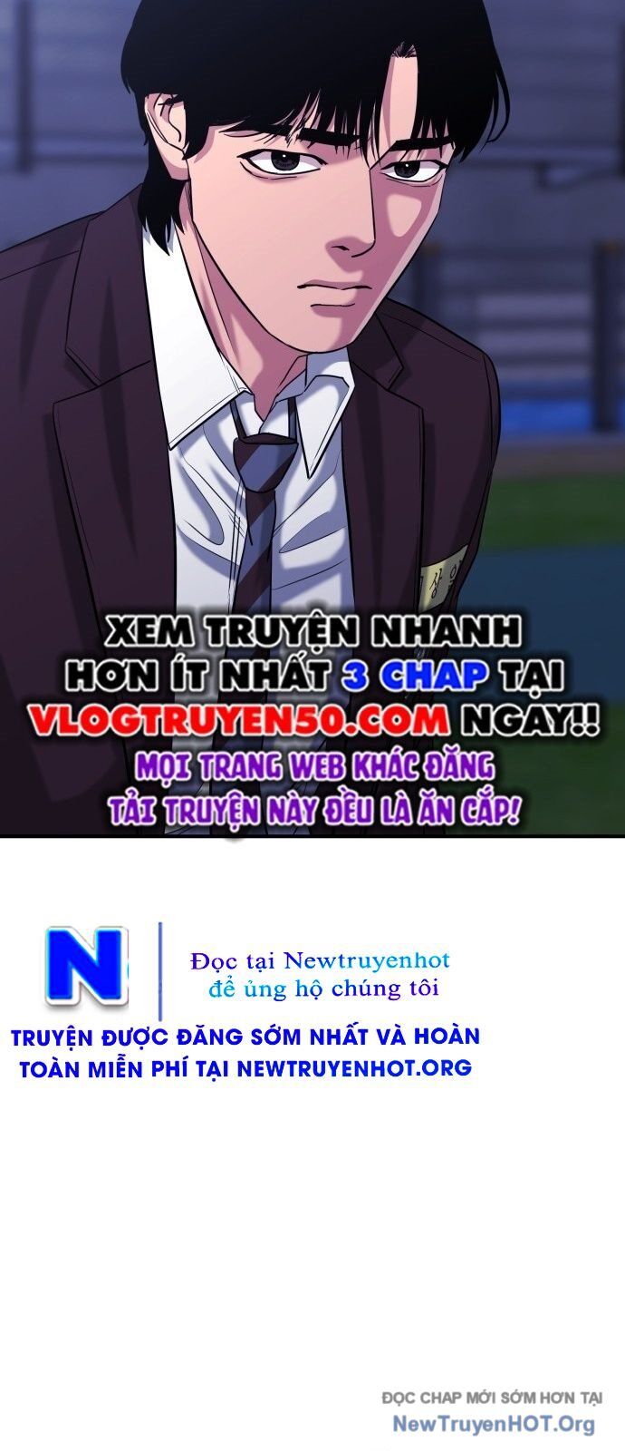 Minh Vương Chương 29 Ảnh 35
