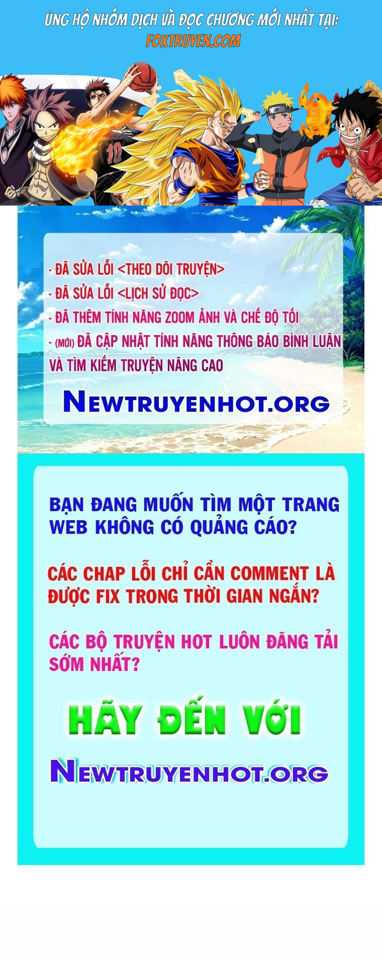 Phòng Gym Hanlim Chương 235 Ảnh 2