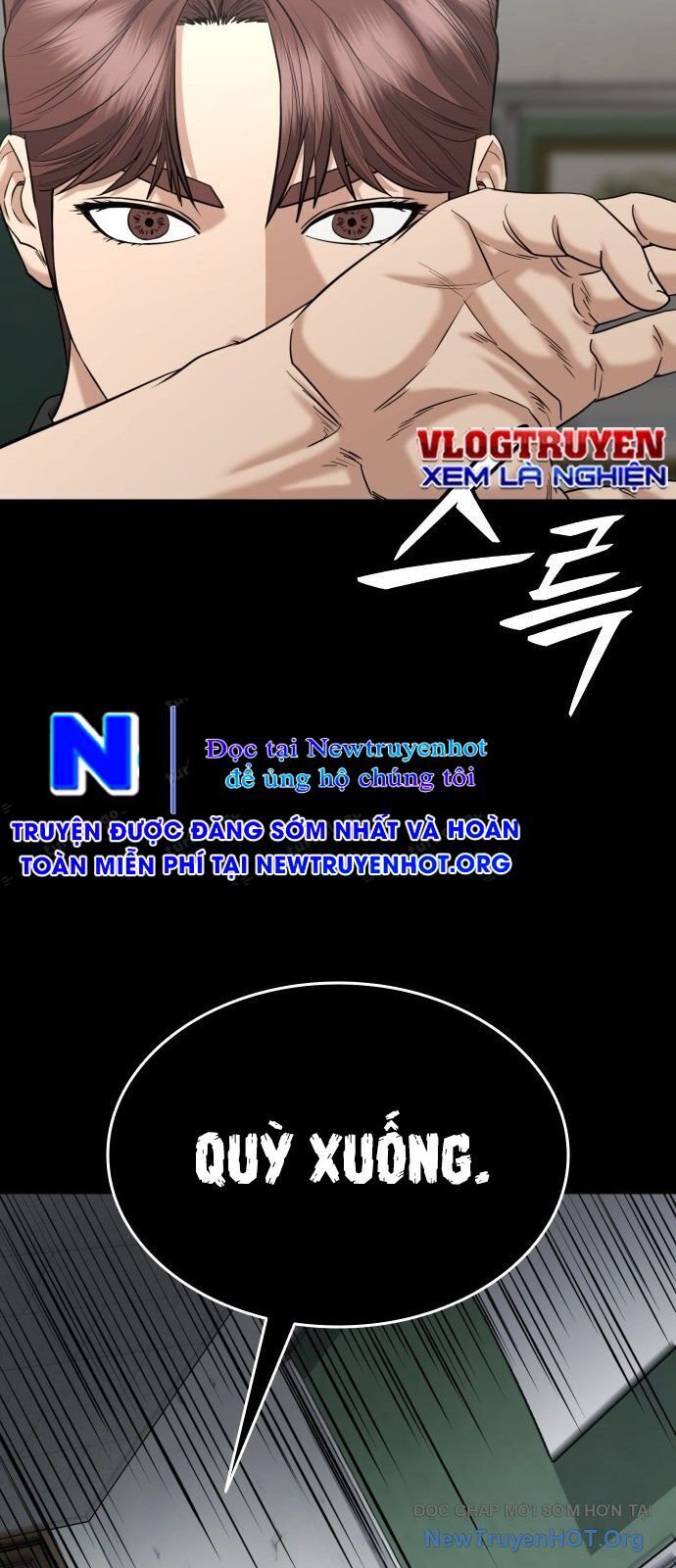 Minh Vương Chương 29 Ảnh 27