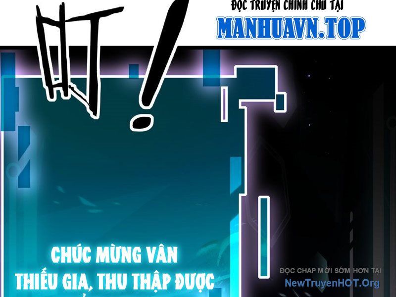 Giáo Chủ Ma Giáo Vụng Trộm Xem Ta Tu Luyện Chương 1 Ảnh 9