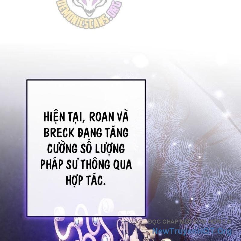 Sự Ra Đời Của Một Anh Hùng Chương 158 Ảnh 122