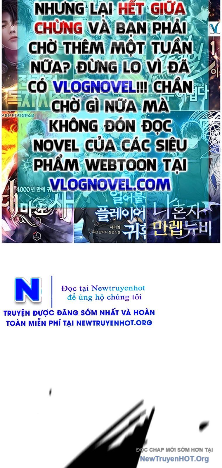 Phòng Gym Hanlim Chương 237 Ảnh 34