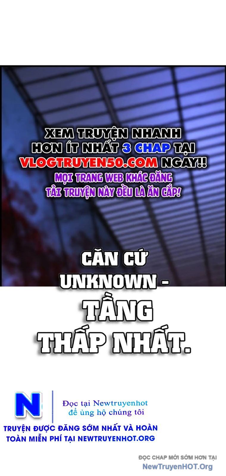 Phòng Gym Hanlim Chương 235 Ảnh 134