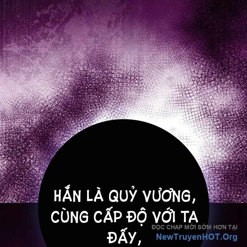 Sát Thủ Tái Sinh Thành Một Kiếm Sĩ Thiên Tài Chương 71 Ảnh 213