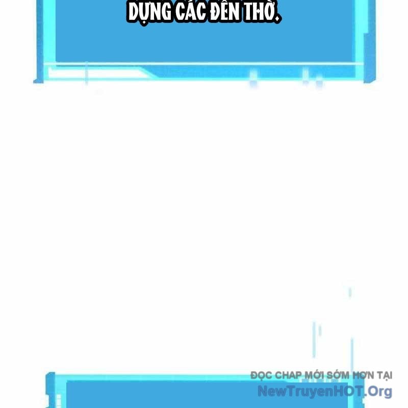 Chiêu Hồn Giả Siêu Phàm Chương 140 Ảnh 179