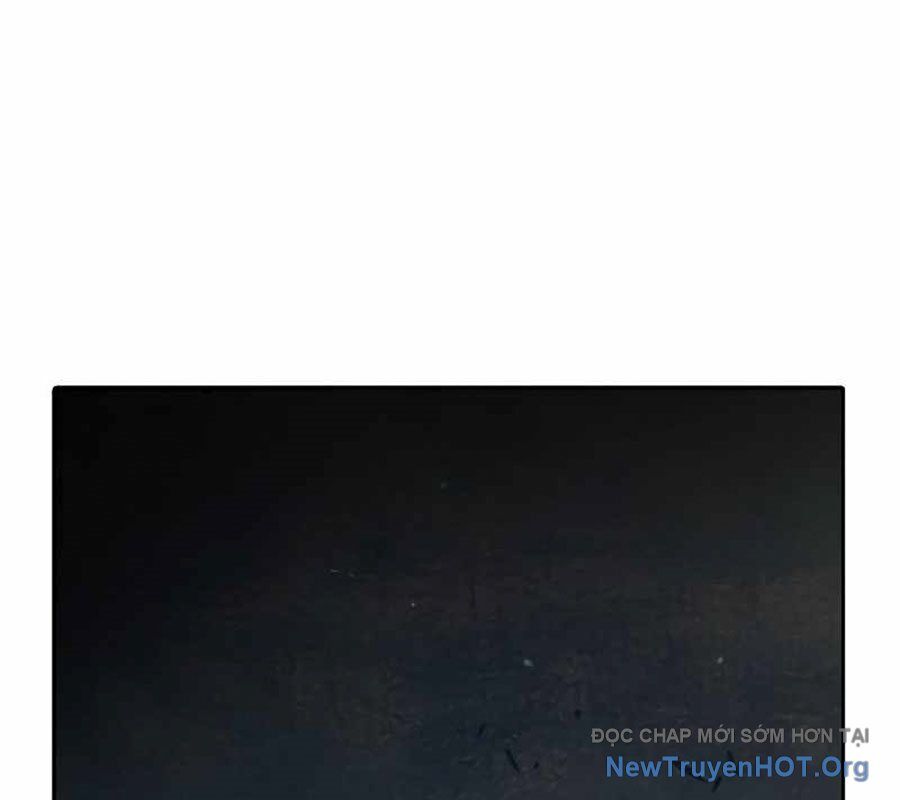 Nhà Tù Vị Thành Niên Chương 58 Ảnh 243