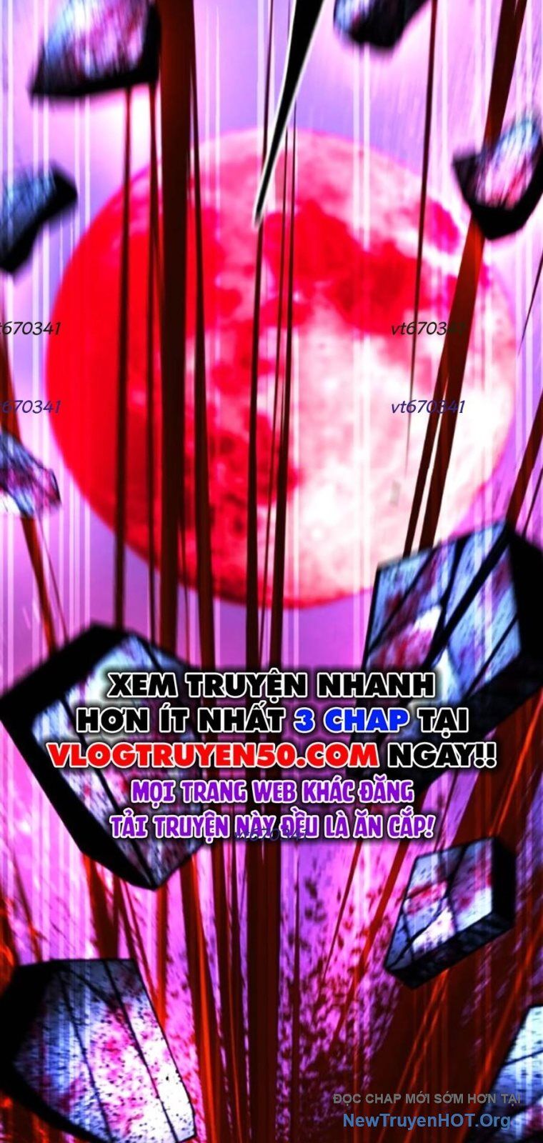 Phòng Gym Hanlim Chương 236 Ảnh 121
