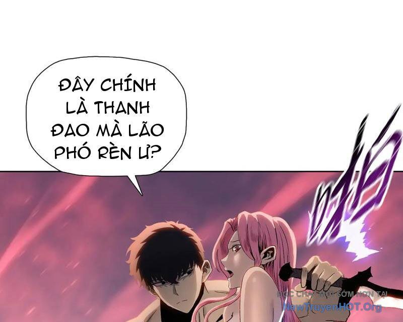 Kẻ Tàn Nhẫn Ngày Tận Thế: Bắt Đầu Dự Trữ Hàng Tỉ Tấn Vật Tư Chương 77 Ảnh 120