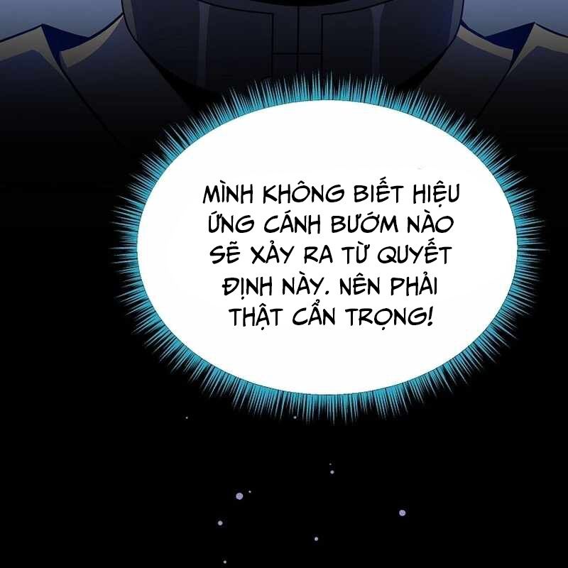 Pháp Sư Hệ Theo Lượt Chương 7 Ảnh 61