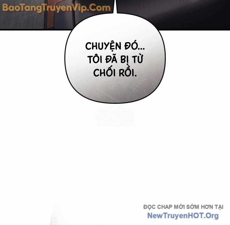 Huyễn Tượng Thợ Săn Tại Dị Giới Chương 51 Ảnh 81
