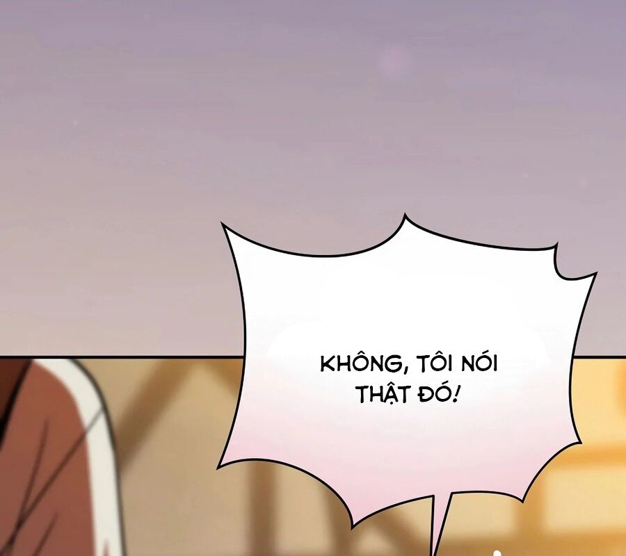 Pháp Sư Hệ Theo Lượt Chương 9 Ảnh 5