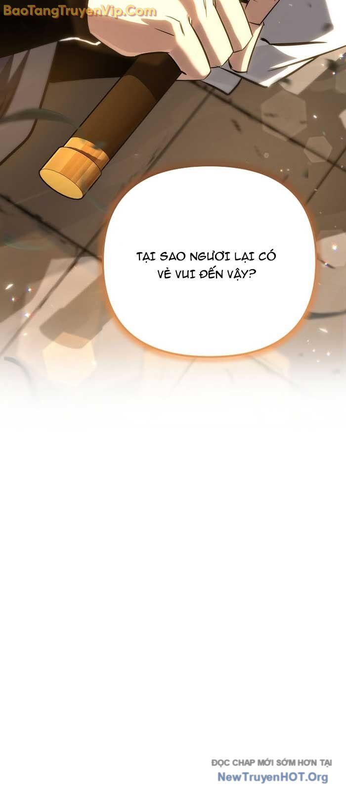 Chuyển Thế Ma Thần Ký Chương 53 Ảnh 62