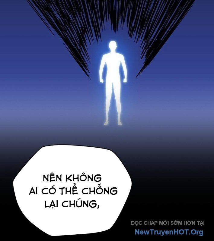 Pháp Sư Hệ Theo Lượt Chương 14 Ảnh 86