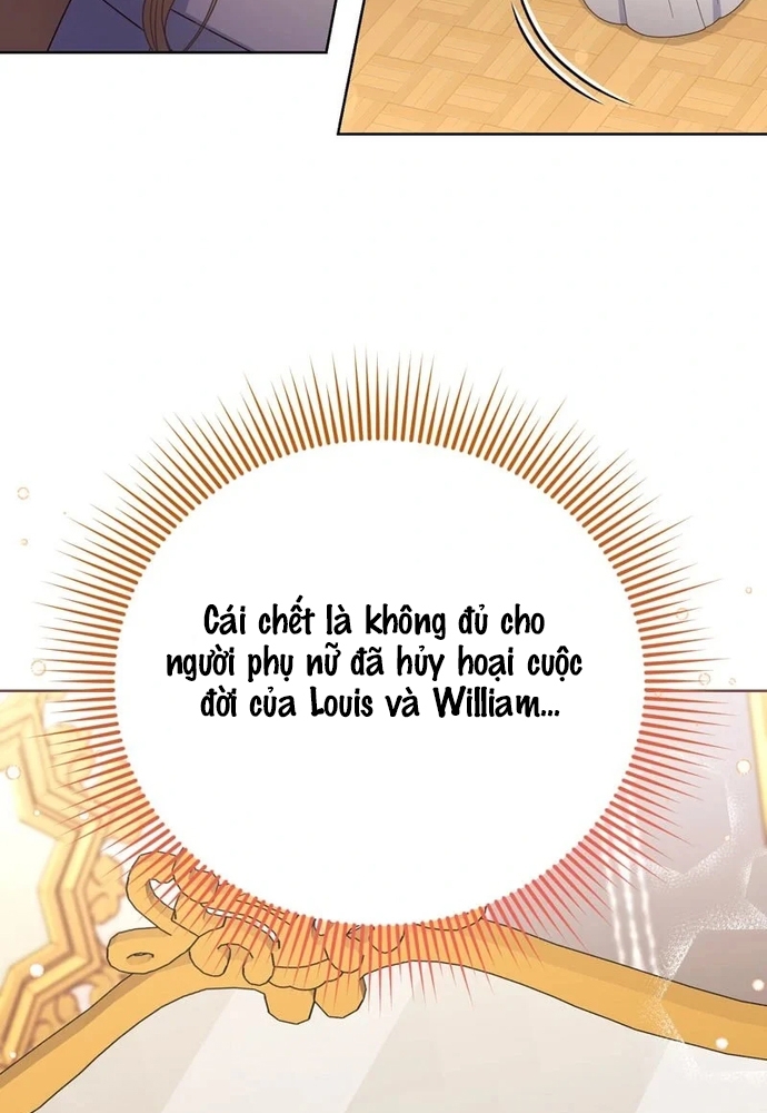 Cho Đến Khi Nữ Chính Thực Sự Xuất Hiện Chương 56 Ảnh 50