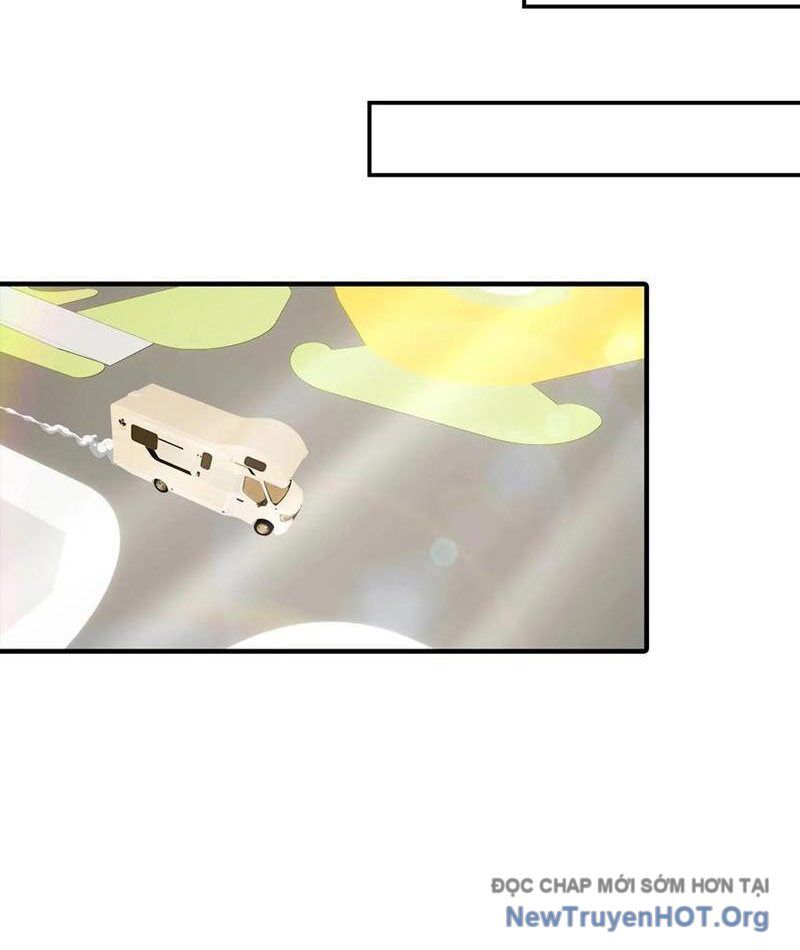 Đạo Hữu Lùi Một Bước: Ta Tới Giết Thần Trừ Quỷ Chương 53 Ảnh 32