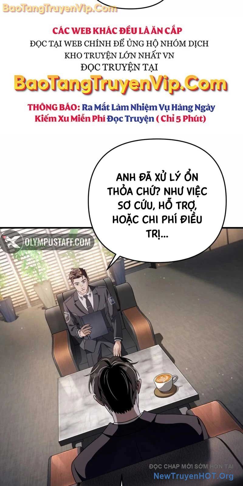 Huyễn Tượng Thợ Săn Tại Dị Giới Chương 51 Ảnh 80