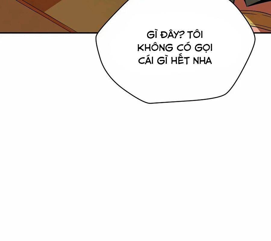 Pháp Sư Hệ Theo Lượt Chương 9 Ảnh 15
