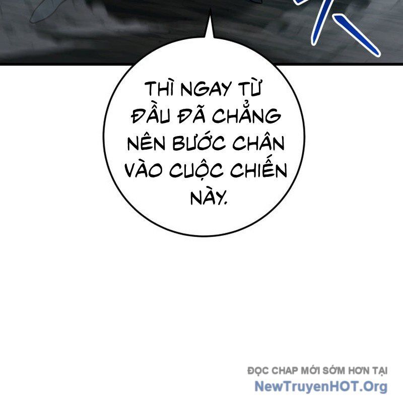 Cửu Thiên Kiếm Pháp Chương 125 Ảnh 113