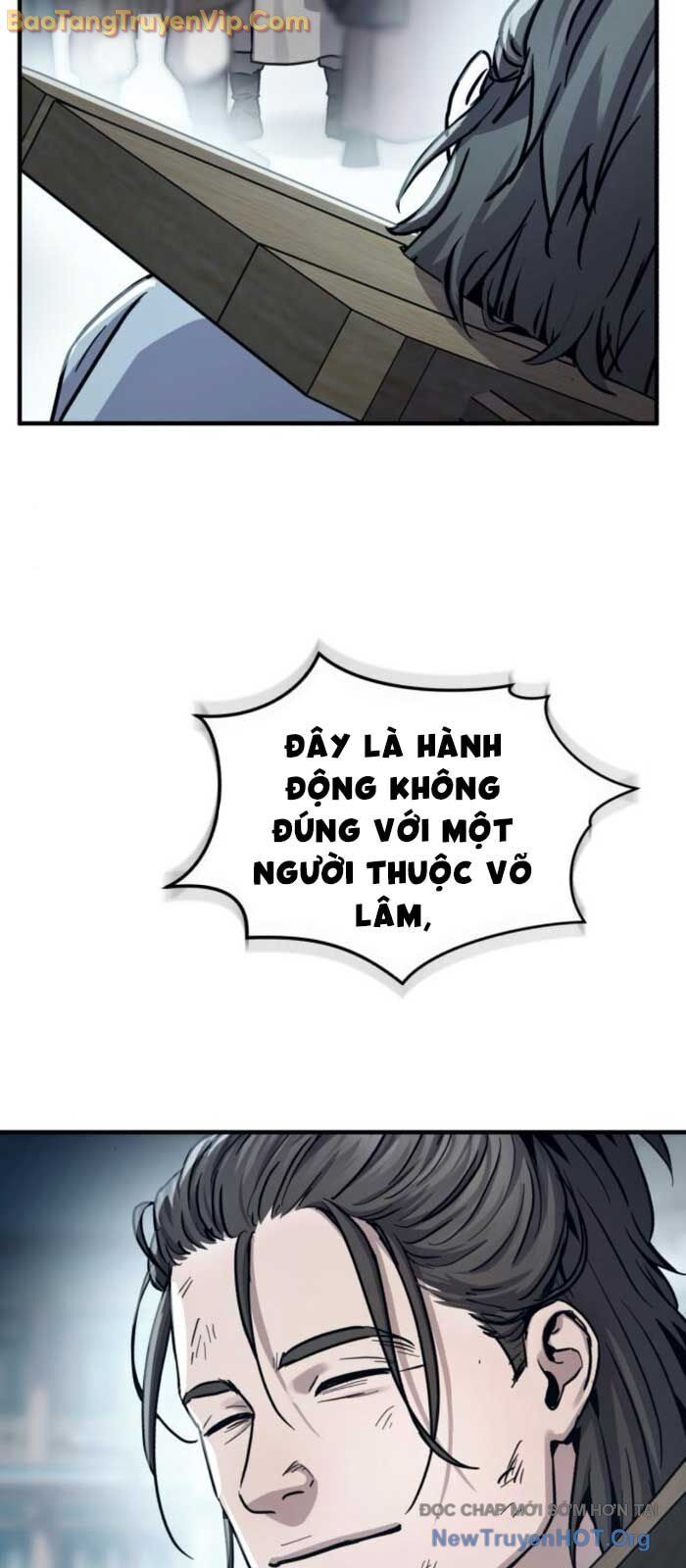 Tuyệt Thế Quân Lâm Chương 52 Ảnh 19