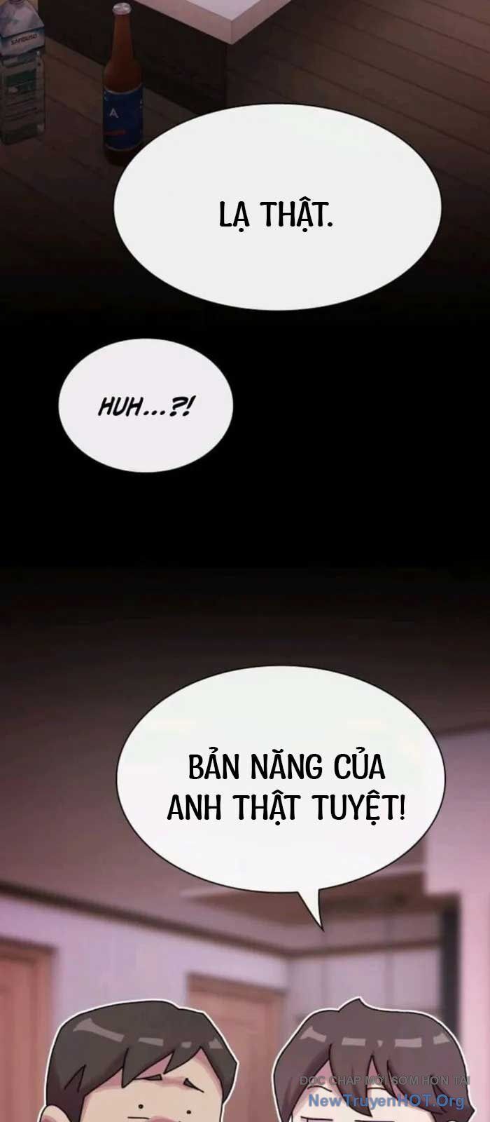 Thiên Tài Nhìn Thấu Thế Giới Chương 31 Ảnh 75