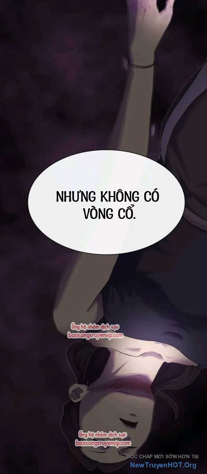 Thiên Tài Nhìn Thấu Thế Giới Chương 31 Ảnh 64
