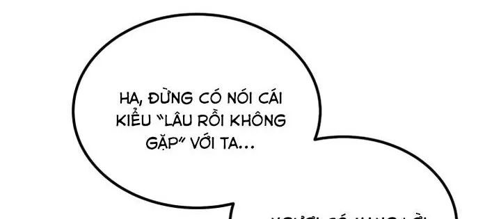 Phản Diện Mắt Cáo Của Học Viện Quỷ Giới Chương 34 Ảnh 107