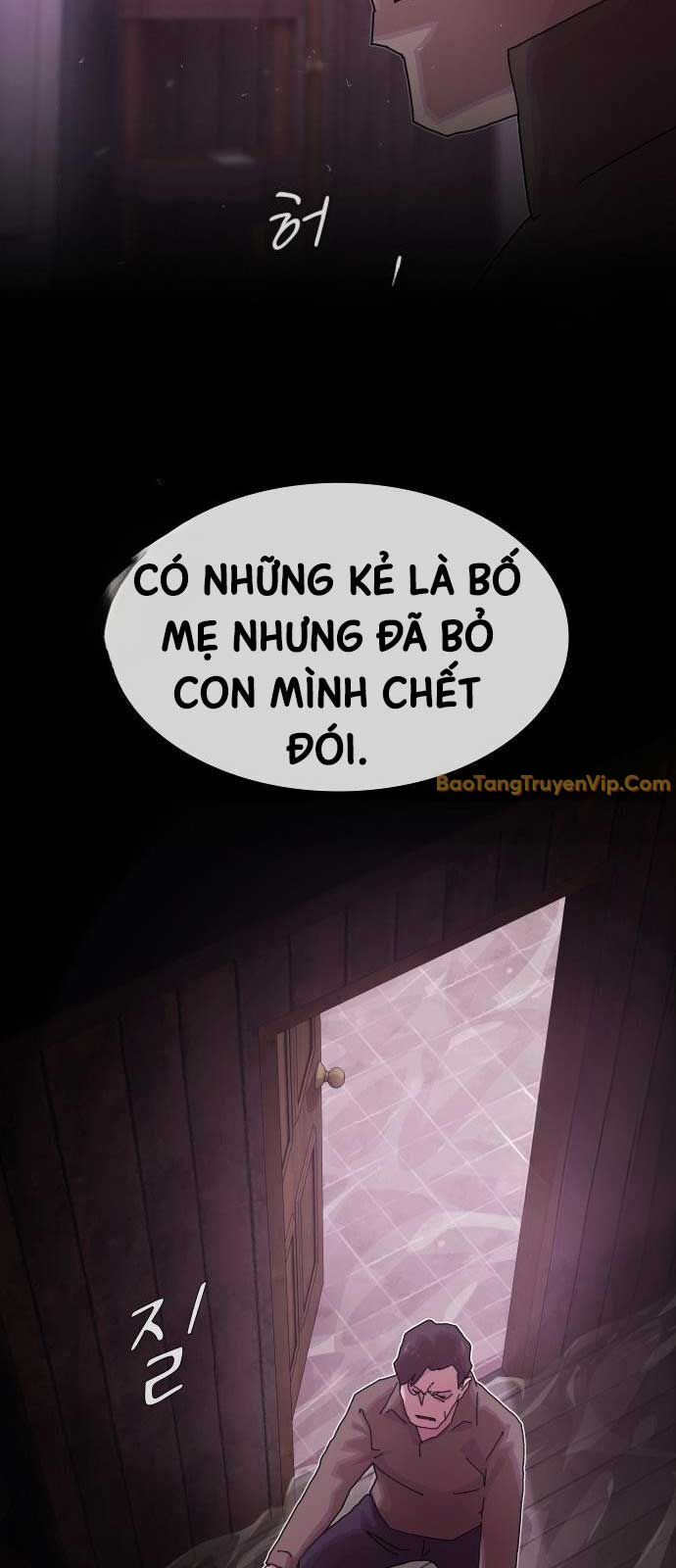 Thiên Tài Nhìn Thấu Thế Giới Chương 24 Ảnh 87