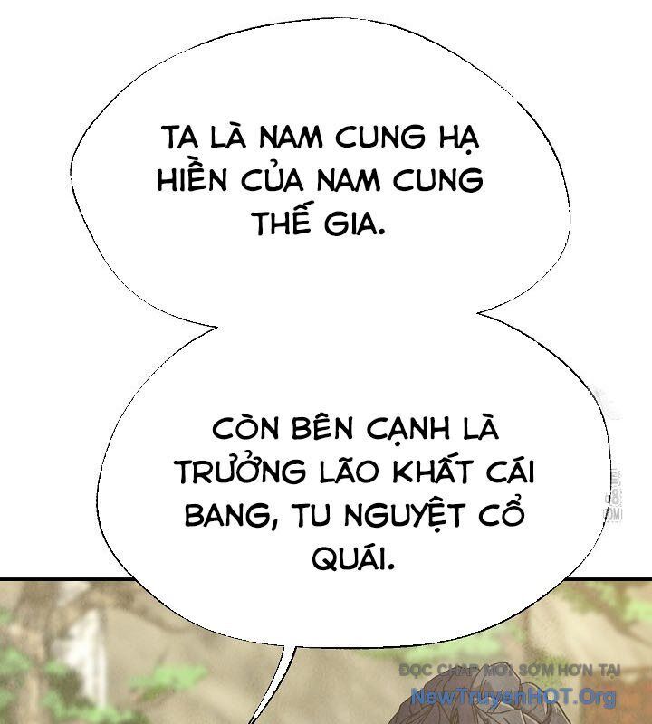 Ngoại Tôn Thiên Tài Của Nam Cung Thế Gia Chương 65 Ảnh 44