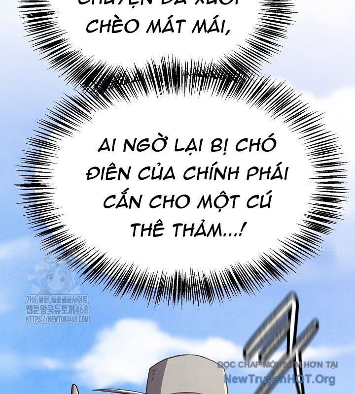 Ngoại Tôn Thiên Tài Của Nam Cung Thế Gia Chương 64 Ảnh 143