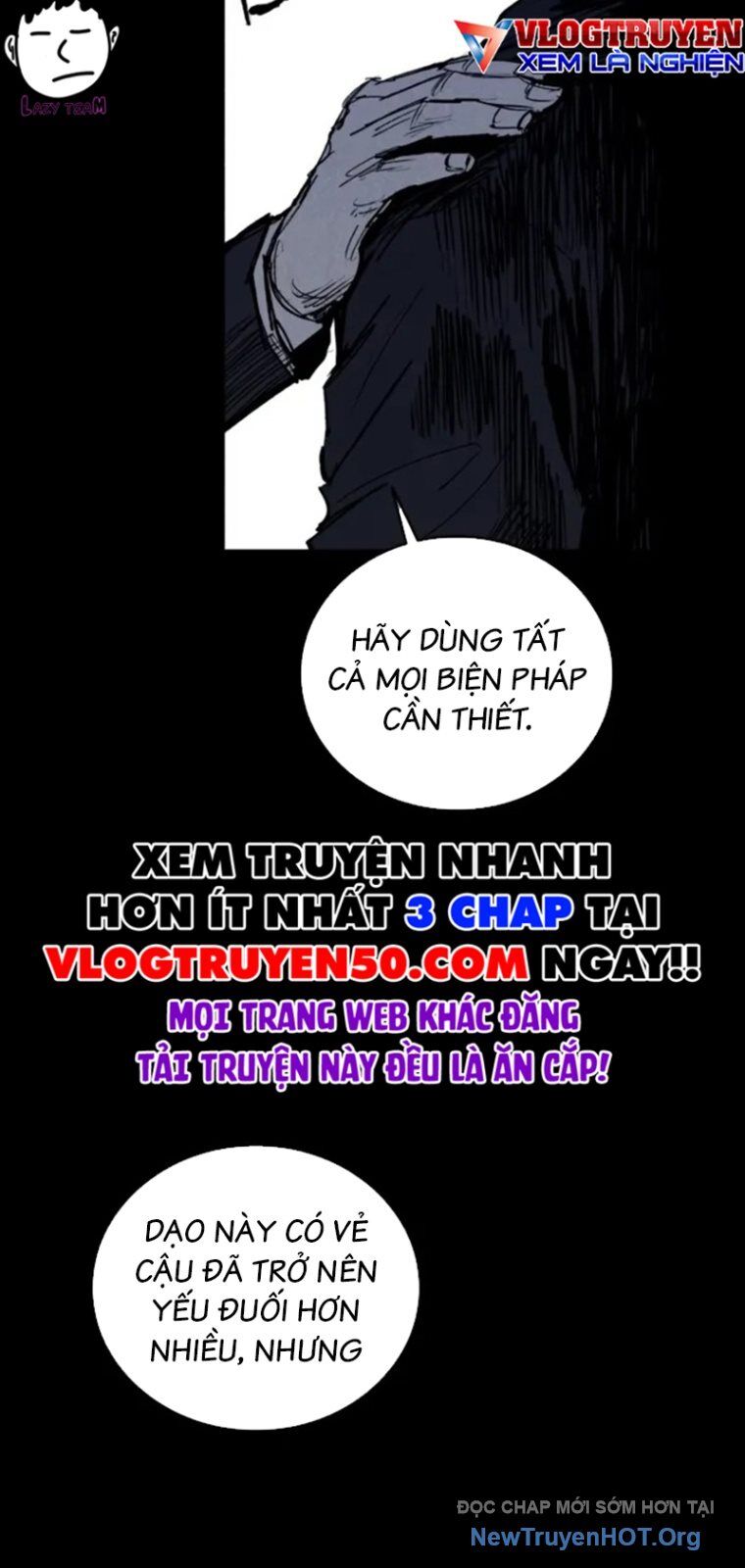 Thượng Lưu Chương 39 Ảnh 62