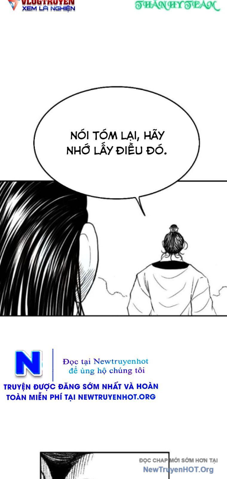 Hắc Sa Chương 54 Ảnh 64