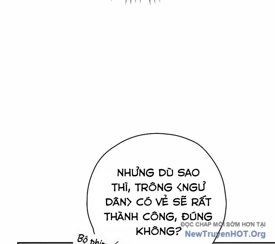 Kẻ Thống Trị Kịch Bản Chương 33 Ảnh 108