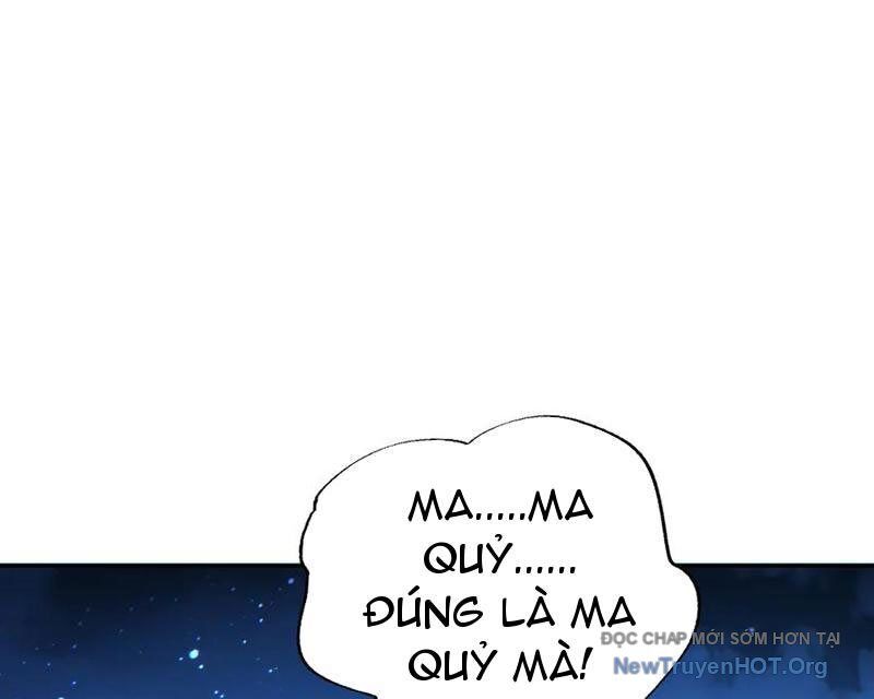 Mạt Thế Trọng Sinh: Ta Quay Gacha Làm Trùm! Chương 60 Ảnh 76
